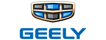 Geely