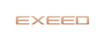 Exeed